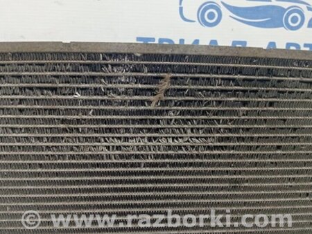 ФОТО Радиатор основной для KIA Ceed Киев