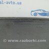 ФОТО Радиатор основной для KIA Ceed Киев