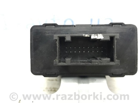 ФОТО Блок управления для KIA Ceed Киев