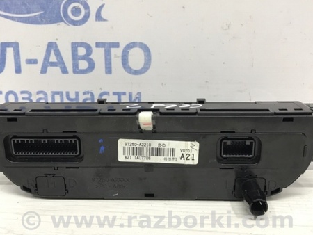 ФОТО Блок управления климат-контролем для KIA Ceed Киев