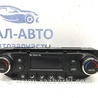 Блок управления климат-контролем KIA Ceed