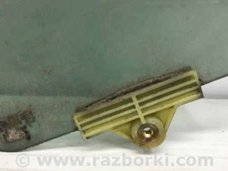 ФОТО Стекло двери заднее правое для KIA Ceed Киев