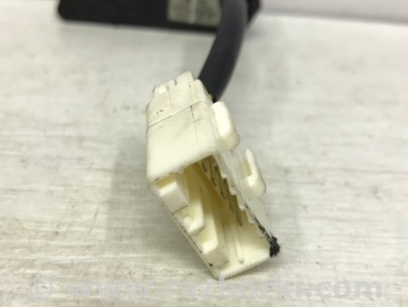 ФОТО Кнопки управления для KIA Ceed Киев