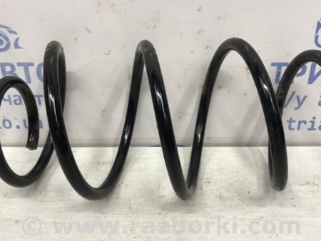 ФОТО Пружина передняя для KIA Ceed Киев