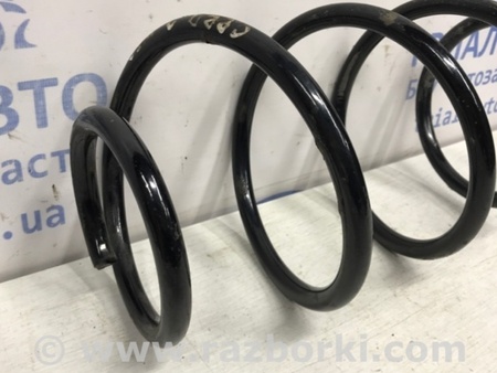 ФОТО Пружина передняя для KIA Ceed Киев