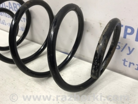 ФОТО Пружина передняя для KIA Ceed Киев