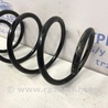 ФОТО Пружина передняя для KIA Ceed Киев