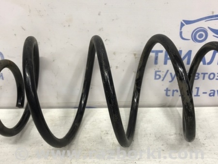 ФОТО Пружина передняя для KIA Ceed Киев