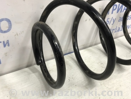 ФОТО Пружина передняя для KIA Ceed Киев