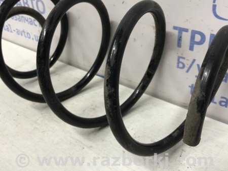 ФОТО Пружина передняя для KIA Ceed Киев