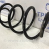 ФОТО Пружина передняя для KIA Ceed Киев