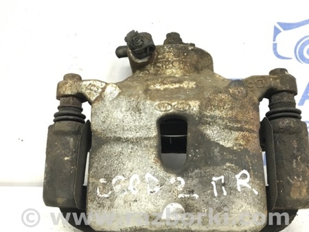 ФОТО Суппорт передний правый для KIA Ceed Киев