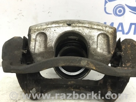 ФОТО Суппорт передний правый для KIA Ceed Киев