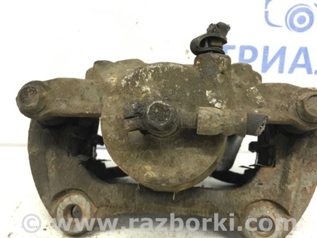 ФОТО Суппорт передний правый для KIA Ceed Киев