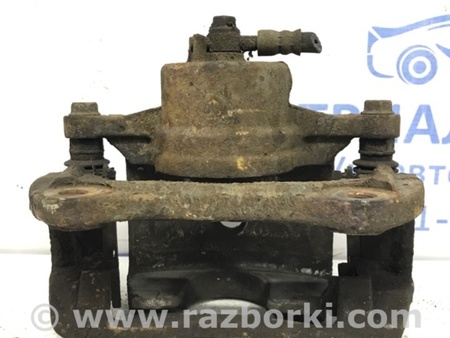 ФОТО Суппорт передний правый для KIA Ceed Киев