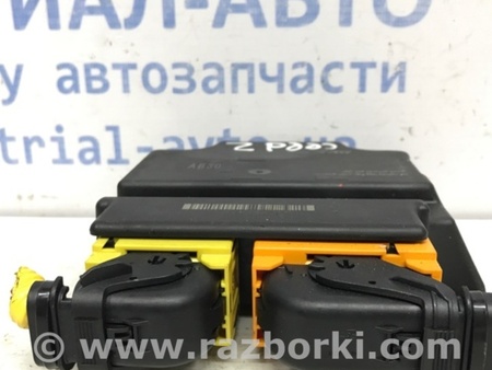 ФОТО Блок AIRBAG для KIA Ceed Киев