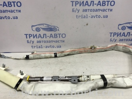 ФОТО Airbag потолка(шторка) правый для KIA Ceed Киев