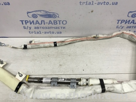 ФОТО Airbag потолка(шторка) правый для KIA Ceed Киев