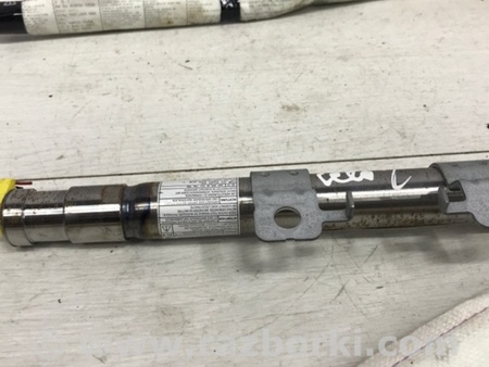 ФОТО Airbag потолка(шторка) правый для KIA Ceed Киев