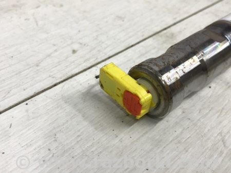 ФОТО Airbag потолка(шторка) правый для KIA Ceed Киев