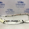 Airbag потолка(шторка) правый KIA Ceed