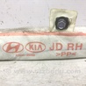 ФОТО Airbag потолка(шторка) правый для KIA Ceed Киев