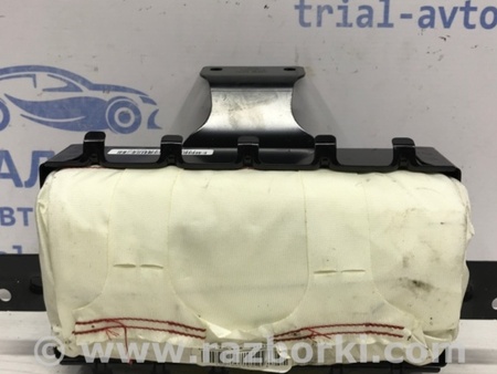 ФОТО Подушка безопасности в торпеду для KIA Ceed Киев