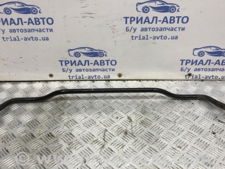 ФОТО Стабилизатор задний для KIA Ceed Киев