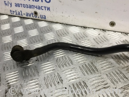 ФОТО Стабилизатор задний для KIA Ceed Киев