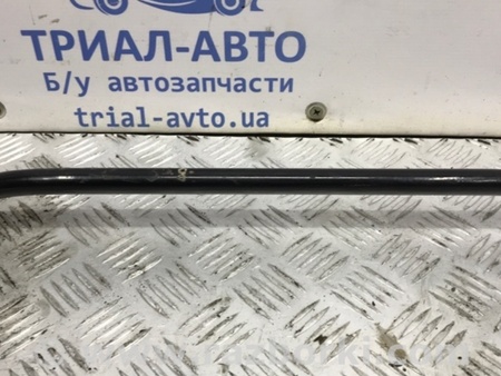 ФОТО Стабилизатор задний для KIA Ceed Киев