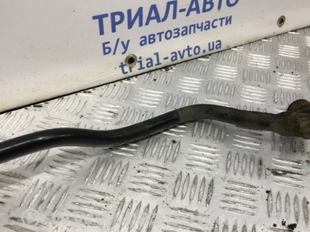 ФОТО Стабилизатор задний для KIA Ceed Киев