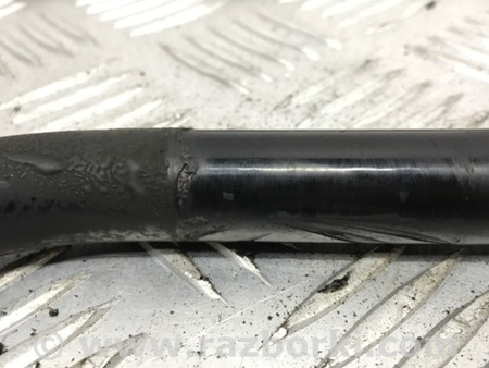 ФОТО Стабилизатор задний для KIA Ceed Киев