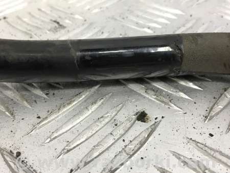 ФОТО Стабилизатор задний для KIA Ceed Киев