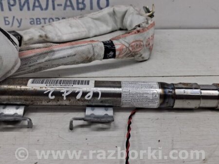 ФОТО Airbag потолка(шторка) правый для KIA Ceed Киев