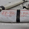 ФОТО Airbag потолка(шторка) правый для KIA Ceed Киев