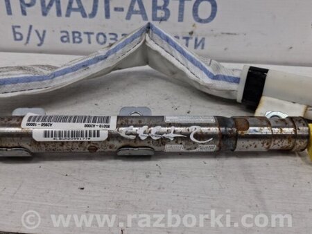 ФОТО Airbag потолка(шторка) левый для KIA Ceed Киев