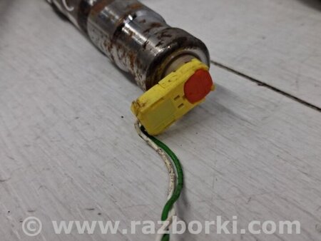 ФОТО Airbag потолка(шторка) левый для KIA Ceed Киев