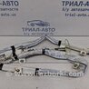 Airbag потолка(шторка) левый KIA Ceed
