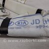ФОТО Airbag потолка(шторка) левый для KIA Ceed Киев