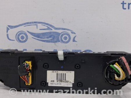 ФОТО Блок управления кондиционером для KIA Ceed Киев