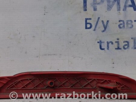 ФОТО Катафот левый для KIA Ceed Киев