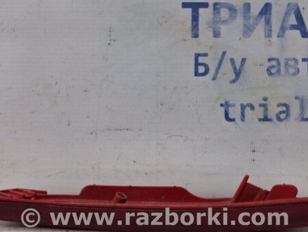 ФОТО Катафот левый для KIA Ceed Киев