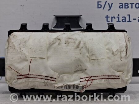 ФОТО Подушка безопасности в торпеду для KIA Ceed Киев