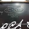 ФОТО Подушка безопасности в торпеду для KIA Ceed Киев