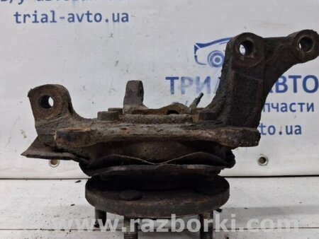 ФОТО Кулак поворотный левый со ступицей для KIA Ceed Киев