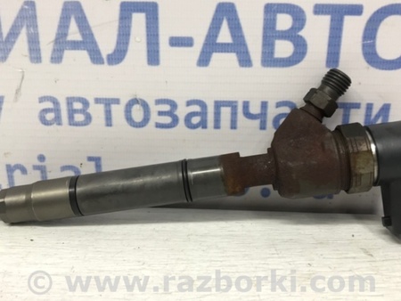 ФОТО Форсунка топливная для KIA Ceed Киев