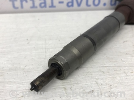 ФОТО Форсунка топливная для KIA Ceed Киев