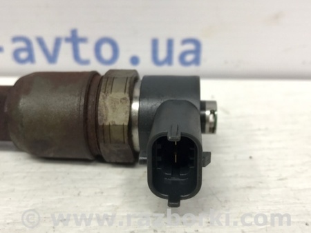 ФОТО Форсунка топливная для KIA Ceed Киев