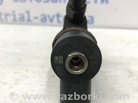 ФОТО Форсунка топливная для KIA Ceed Киев