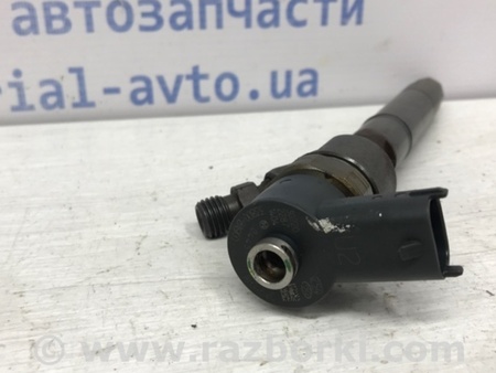 ФОТО Форсунка топливная для KIA Ceed Київ